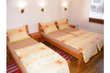 Family pension Habovka 2